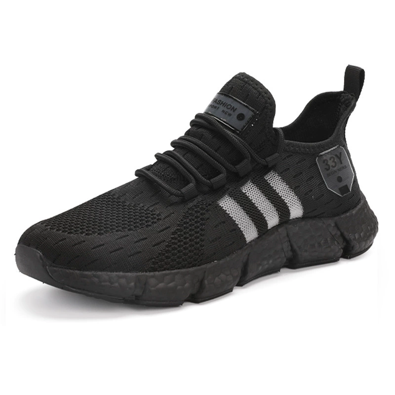 (Cross-border trading), footwear for beloved, universal sports shoes for leisure, plus size