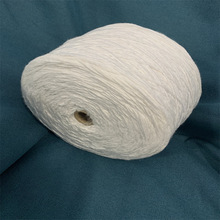 ���S�ڙC���a���I�Vо���� Ó֬�޾� ���@�Vо����1��1��  0.8��