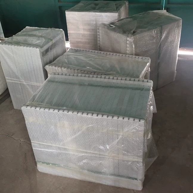 Производитель алюминиевого сплава, сетчатая рама, печатная сетчатая рама, беговая дорожка, печатная сетчатая рама, машина, печатная сетчатая рама