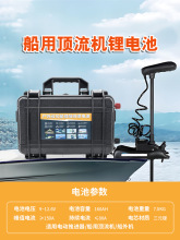 늄����M���늳ش�����12v24v48���ô���24�����崬��C���ƿ