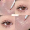 C03 cherry blossom glitter