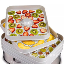 �͸ߜع��z�W��ճ�BÓˮ�|���TʳƷ�����É|����Óˮ�É|�ǹ�����