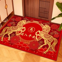 �S�����l�R���¿�ˮ���q�tɫϲ�c��̺����ʽ����T���K�����؉|