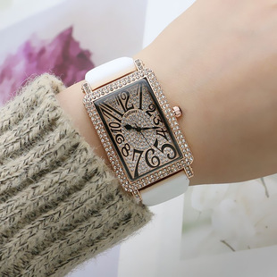 �L����ˮ�Ů���z���ֱ����̶ֿȏ͹��z��Ůʿ�ֱ�ʯӢ��Ů2211