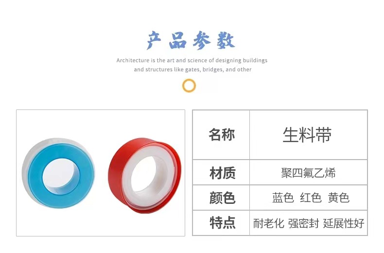 041ebb508f1037c75194524ab9bf4b