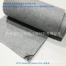 ;̼ռ{û̿A̼ ذû̿V ذ̼