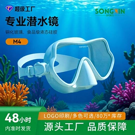 浮潜套装;潜水用品;脚蹼、手蹼