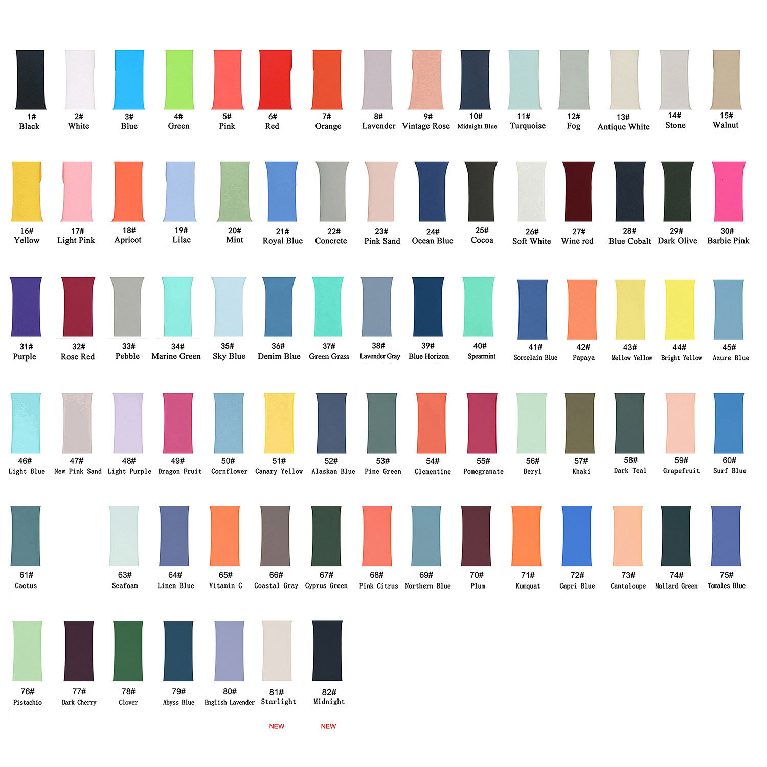 Suitable for apple watch Strap iwatch watch Strap apple watch8765 Sports Silicone Strap Slr Buckle