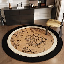 �й��L�A�ο͏d��̺����ɳ�l��X�ε؉|�D�α��o�|�����_�|�߼���