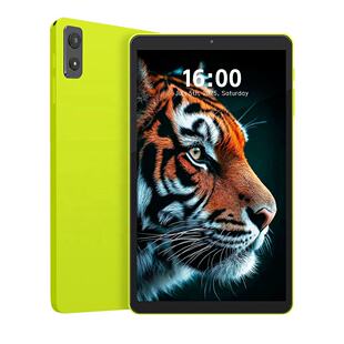 8.68�簲׿15ƽ����X RK3562�˺� 8G+64G In-Cell���̄�ƽ��OEM