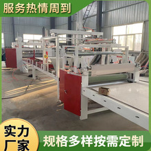 �T�z��Ĥ�;��ŷۄx܇��܇�����N��C ľ�����ͨ��ƽ�N�C