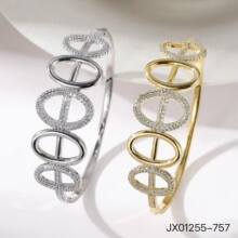 �羳�W������F�����C�����OӋ���p���֭h�Ж|�ϰ�僽�������l