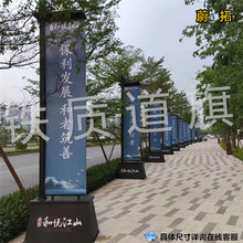 5�׵����_�R�����F�|עɳ���� �����p����÷��خa�ǱP�V�����