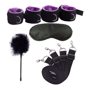 �����H�{��Ȥ�羳�������`������Ʒë�q˯���������� +��ë����