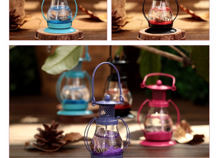 3215870605_1938441684