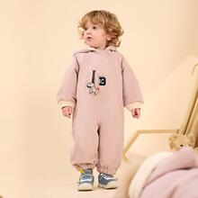 Y 58960L Unisex Jackets Coats High Quality Perfect for