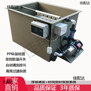 �~���~���\�����^�V�Ԅӷ��_ϴ�~����x�D��ѭ�h΢�V�C�o����