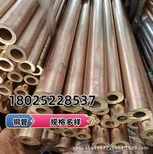 ����H59�S�~����С�ڏ�H59�S�~�ܸ��g��H59�S�~��