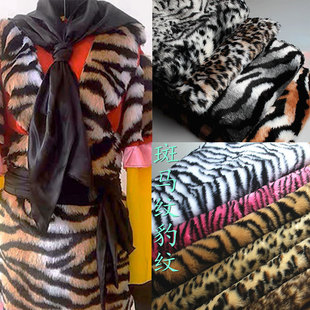 2CM���y���y�Lë�q��ë�q����ë���ϱ���������y���b����