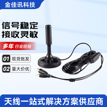 ���唵���ҕ�쾀�҃���ͨ�ßo��W�j���Ŵ�����̖����������쾀