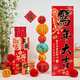 Ԫ��2026������\�Ї��L�������L��ʽ�����ˮ����A�μ����\����