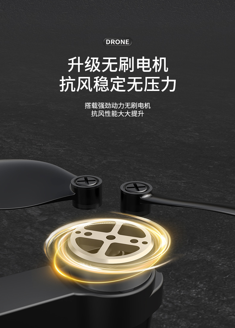 详情_13.jpg