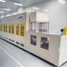 ˮʽԴ  늳CCSቺ͙C ǘ˶ƟۙC