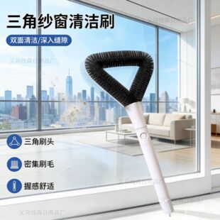�o���Ǽ҄��坍ˢ�����p϶ˢ�����坍�����������坍ˢ�Ӹߌӌ���