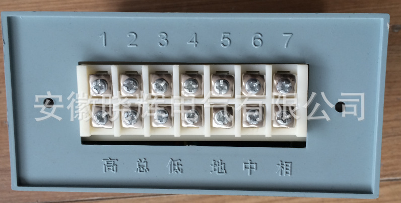 XMT线