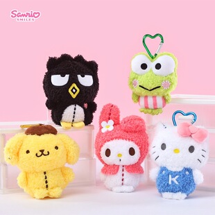 ���������t���lhellokitty�P��؈�����ٴ�����ë�q耳׿۰����