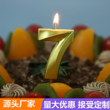 �羳���Ƅ���脡Ժ��ɫ����Ϟ�T�����b�����Ϟ�T�Ɍ��決��Ʒ