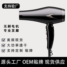 ��늴��L�C���ô��ʰl�Ȍ������l����L��ؓ�x���o�l�ٸ��LͲ