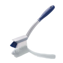 �N���坍���ߏ��^ˮ��ˢ�p϶ˢ��̨ˢ�����坍ˢ��