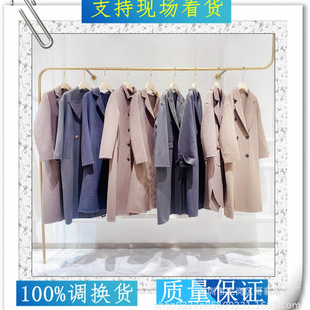 ����˹͡�����p����q���º���Ʒ���ۿ�Ů�b���l��؛ˮ���q����