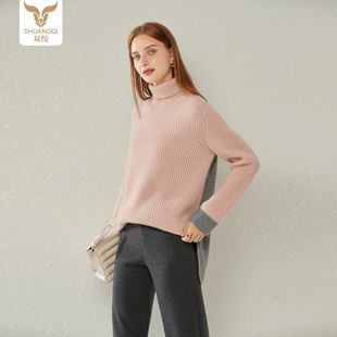 ���I�Ӻ��p����ɫ���L��q��ë��Ů������˹�ЏS��ֱ������ë��Ů