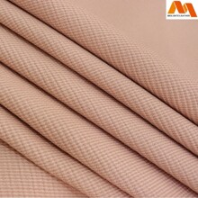 �S��ֱ�N�F؛�������䲼�y��ܛ�H�w���e�ִ���Ҿ߸�Ҿӱ�����