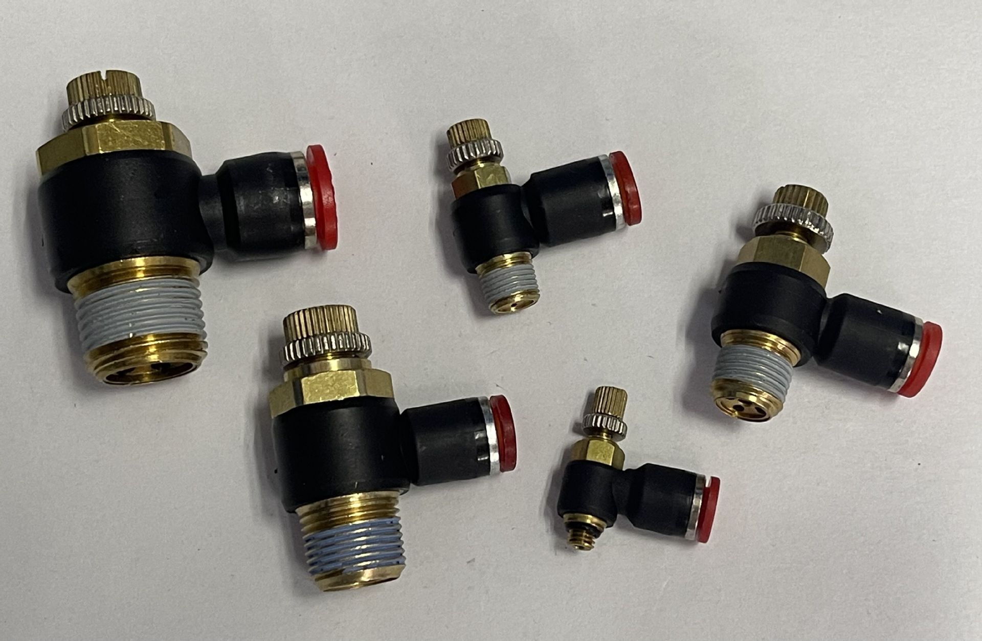 NSE0603-I NSE0801-I NSE0802-I NSE0803-I NSE0804-I NSE1002-I