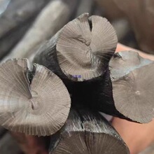 ���L̿����ԭľ̿�o�������҃ȸߜ��u�̼����͟��L̿����ľ