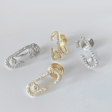 �o��������P���AŮ���s�r�Єeᘶ��h���С���OӋ�߼��ж���ﶬ