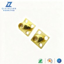 SSMA-KFD���η��m��ĸ�� ȫ�~僽𴩠�ʽ