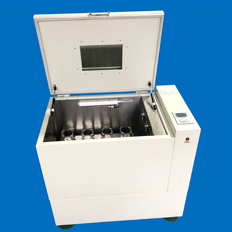 SHZ-82A��ԡ��������ʵ��������ҡ���¶���Ƶ�ʿɿ�ҡ��