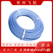 wطN| THSFF5eRطN|ĥ