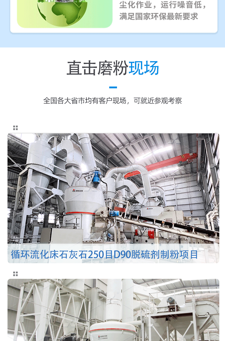 O1CN01PBwyiO1ycqyZj89uh_!!2216438086600-1-cib.gif?__r__=1711445878068