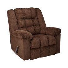多位置美丽设计舒适软织物手工斜倚功能沙发现代客厅躺椅