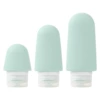 60ml dark green (ordinary style)