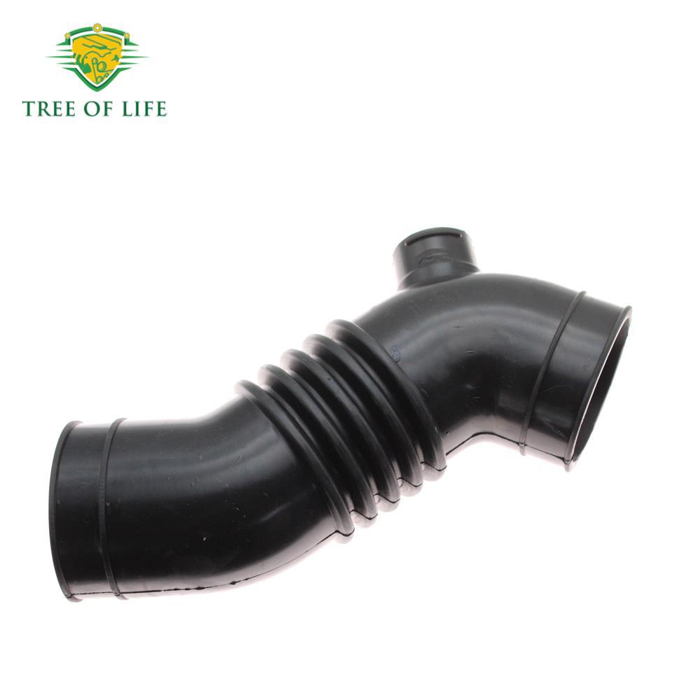 17881 - 17030, 1788117030 para mangueras de filtro de aire para Toyota Land Cruiser image 5