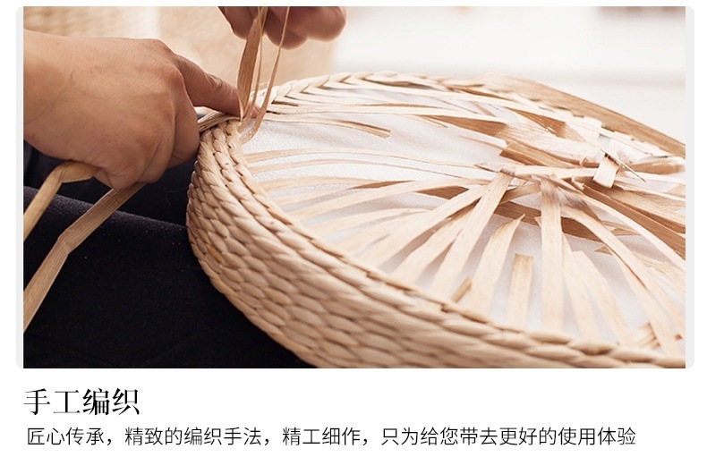 e7b6a389668c9e2b0e1aad545f8174e4.jpg?x-oss-process=image/format,png