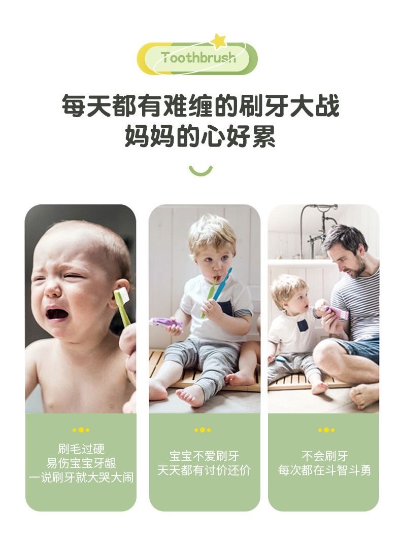 a8fdbac4-6622-4a29-8ff4-44d0b5953f20.jpe