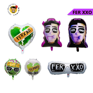 �羳���NFERXXO�f�������۾�18��A���XĤ�����b��Ɍ��������l