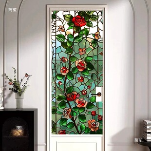 ���߹ⴰ��ԡ�Ҳ����N��͸���l���gԡ�Ҳ�ɫ͸�����NĤ���Q���